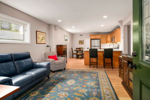 1032 21st Street-53