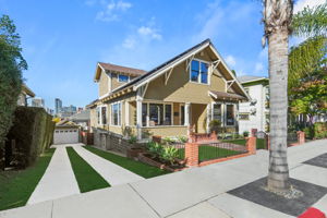 1032 21st Street-2