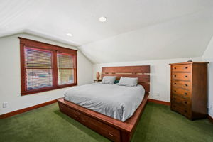 1032 21st Street-39
