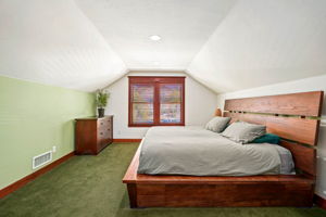 1032 21st Street-38