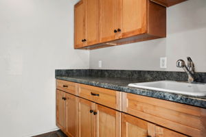 1032 21st Street-64