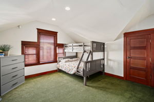 1032 21st Street-45