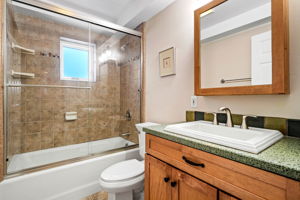 1032 21st Street-60