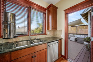 1032 21st Street-33