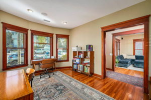 1032 21st Street-8
