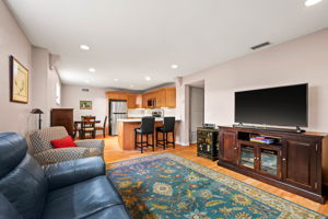 1032 21st Street-55