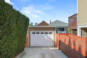 1032 21st Street-5