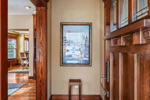 1032 21st Street-6