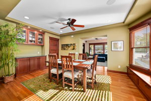 1032 21st Street-29