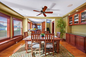 1032 21st Street-25