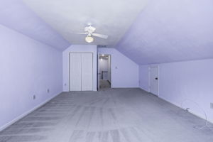  Photo 51