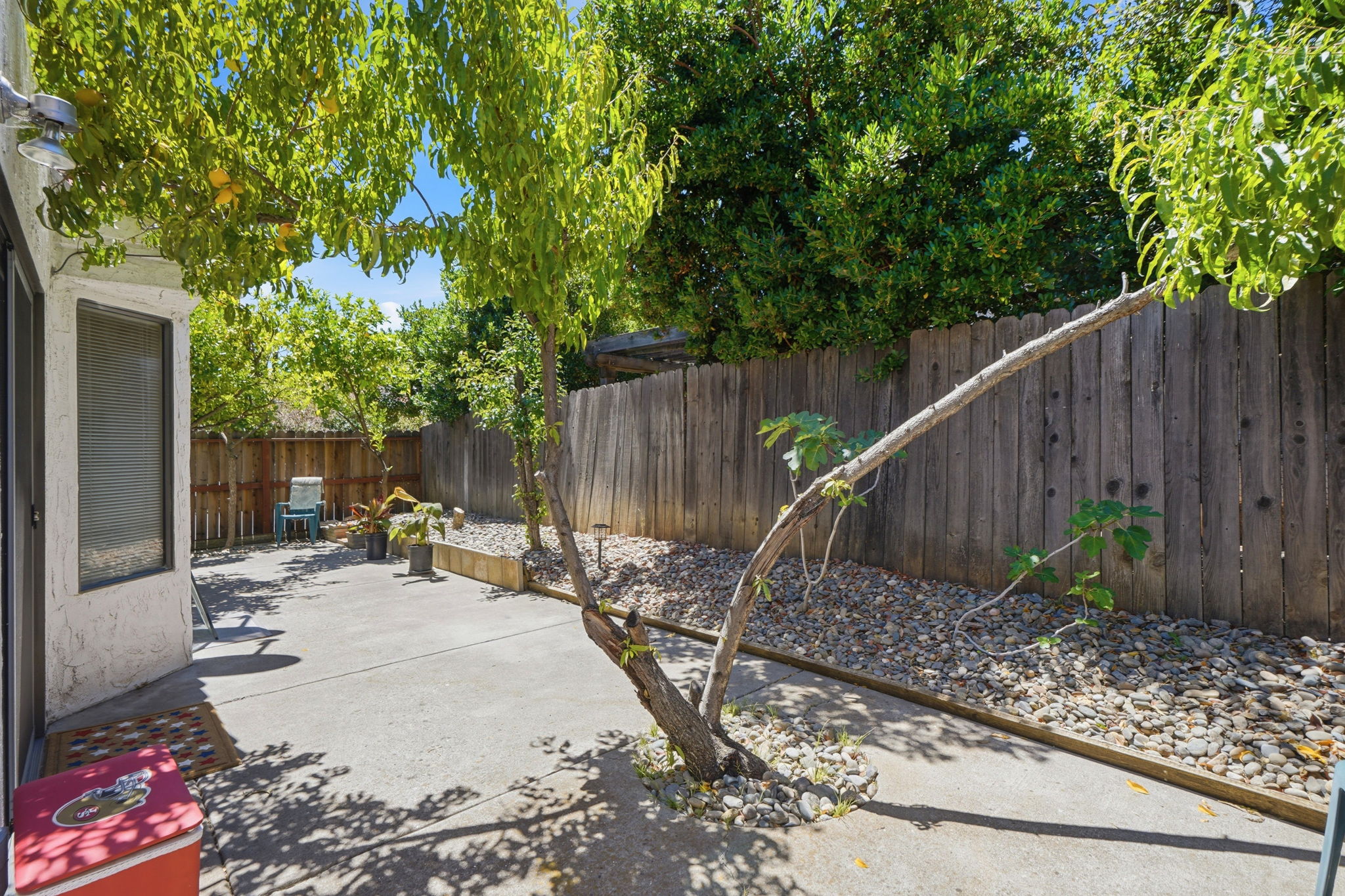 036_F8_1032 Burnham Dr