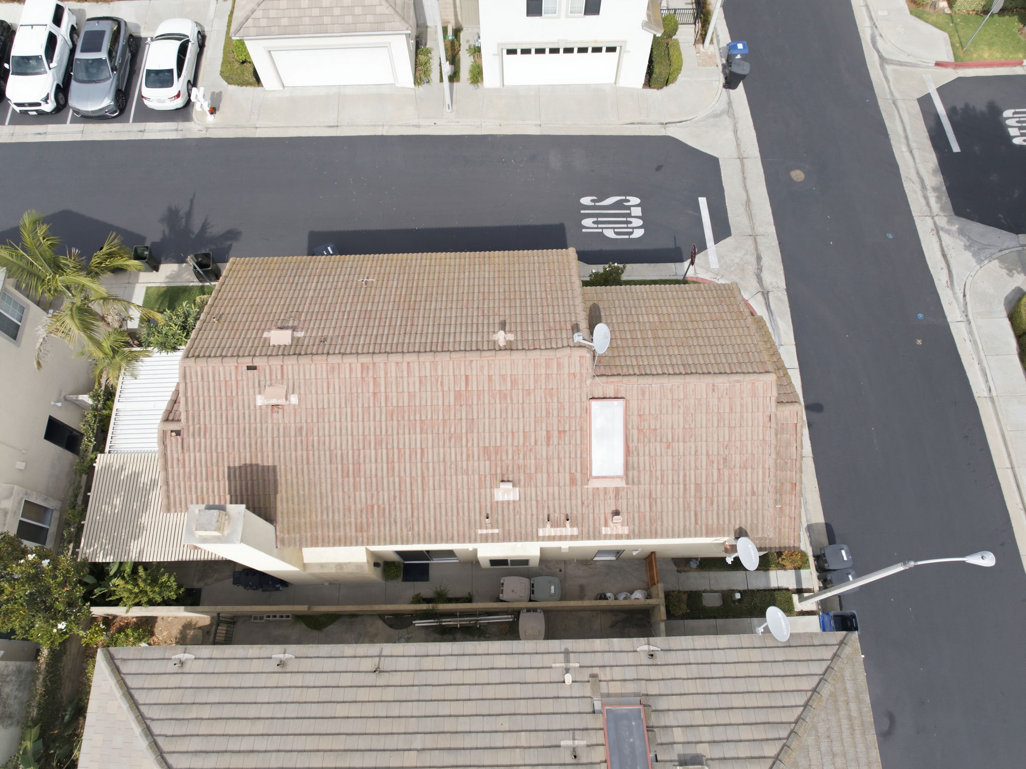  Photo 43