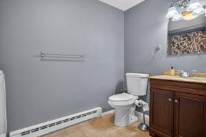  Photo 45