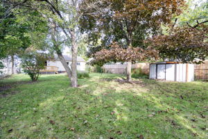  Photo 30