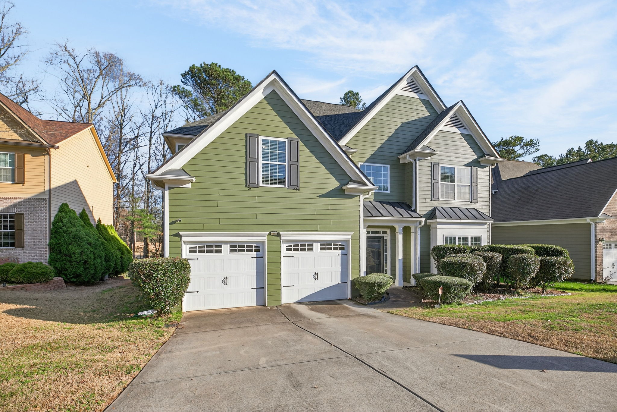 mppmedia1032landondr03