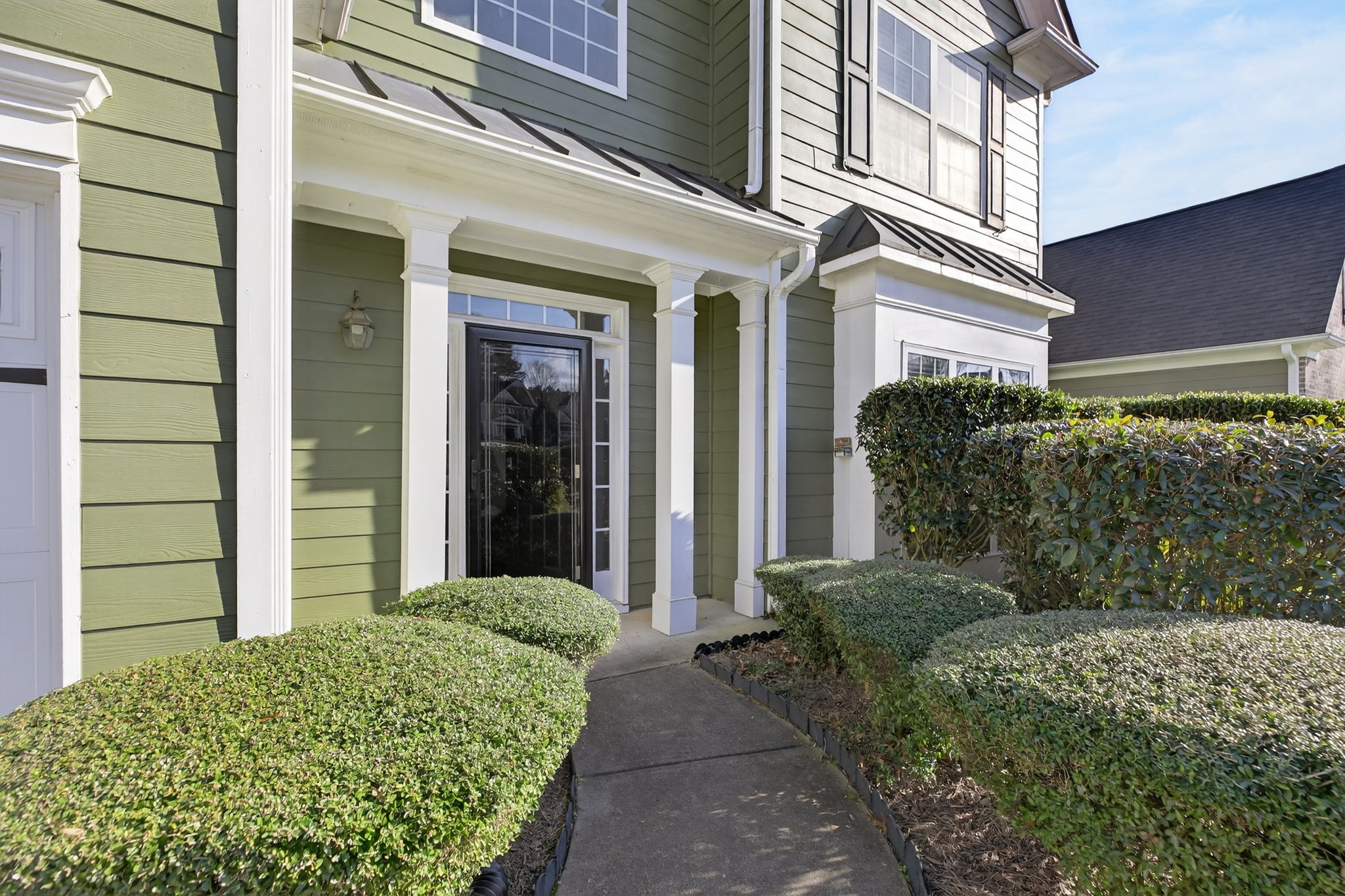 mppmedia1032landondr04