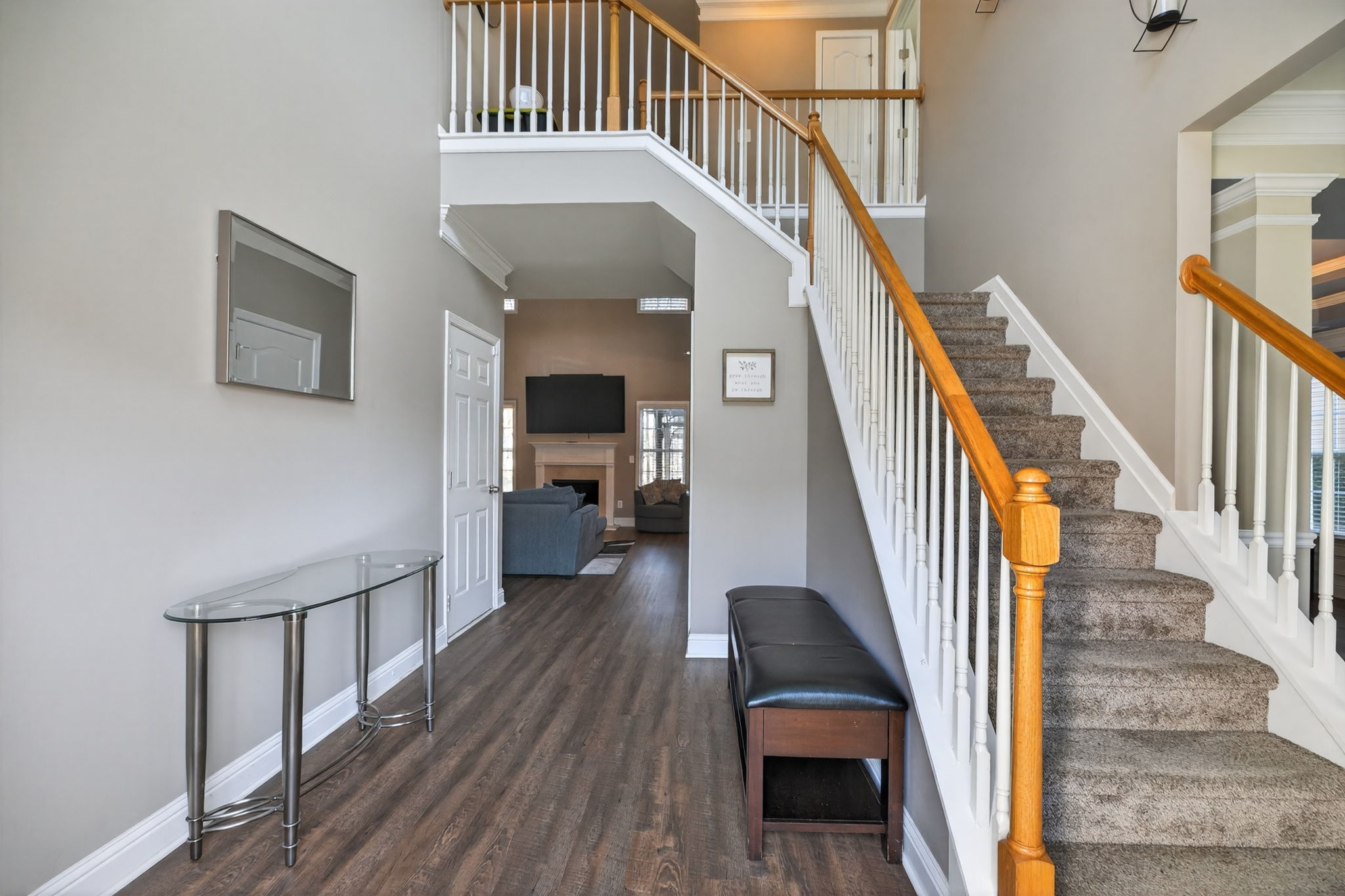 mppmedia1032landondr05