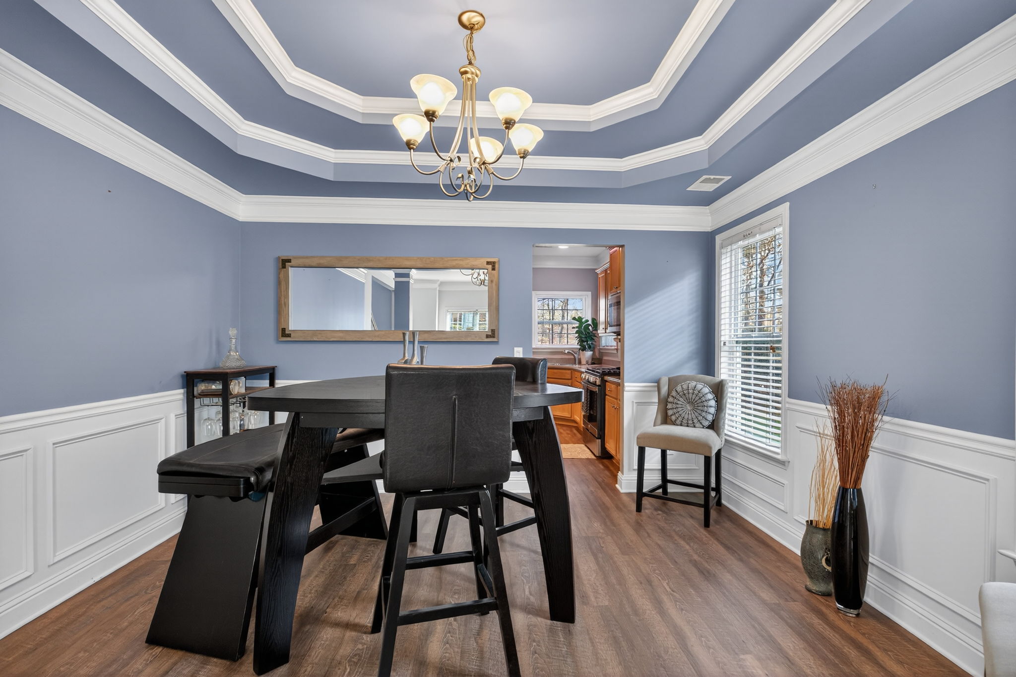 mppmedia1032landondr06