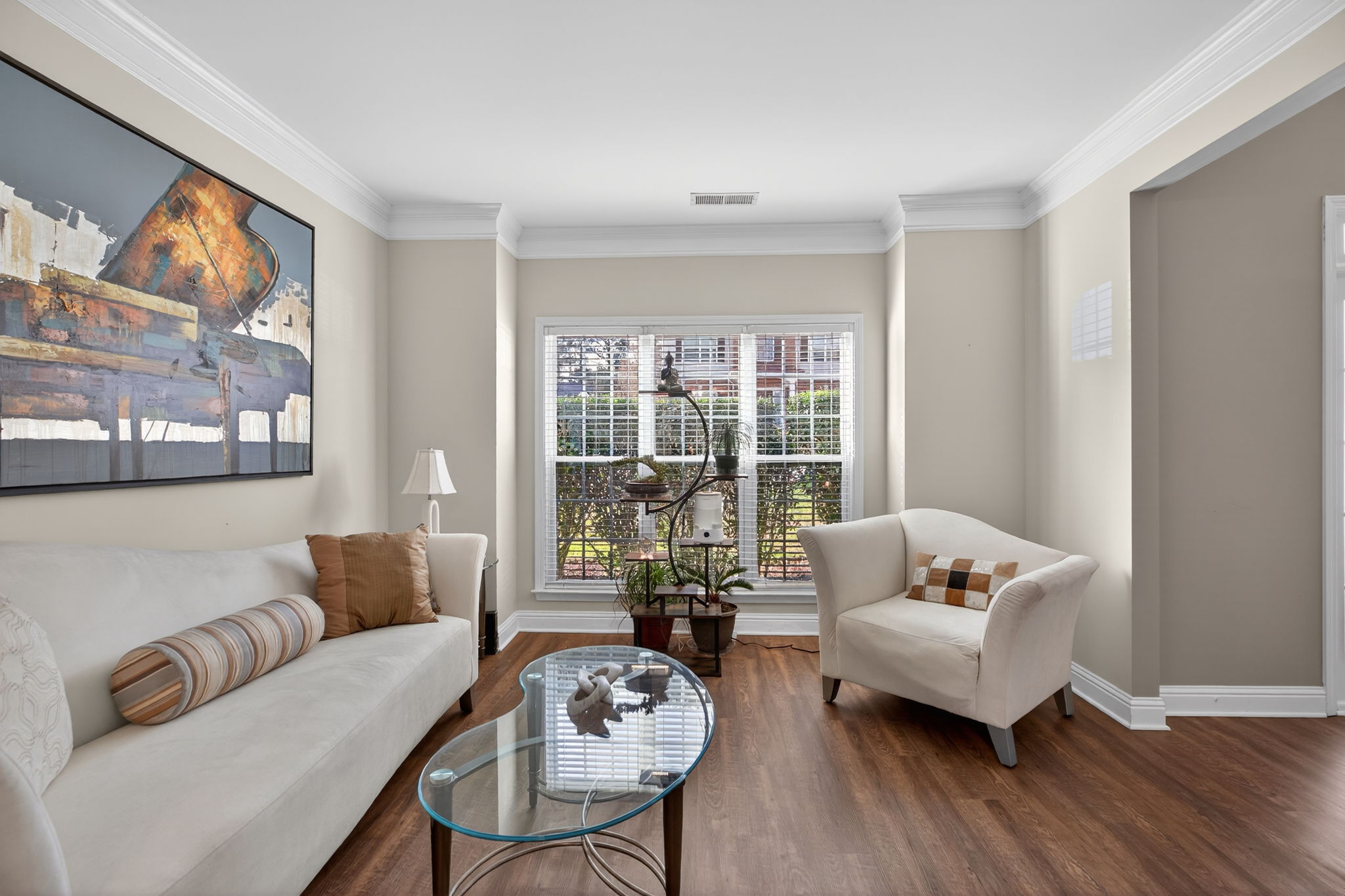 mppmedia1032landondr07