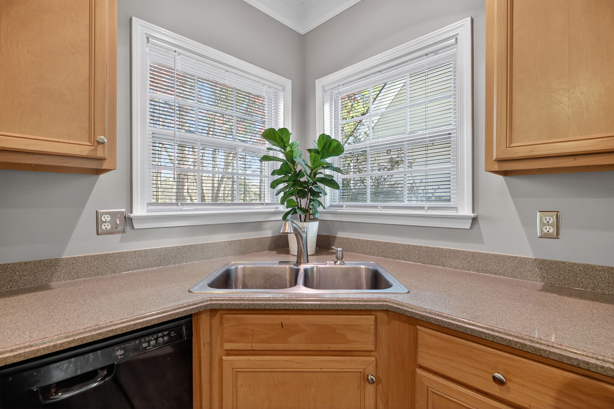 mppmedia1032landondr08