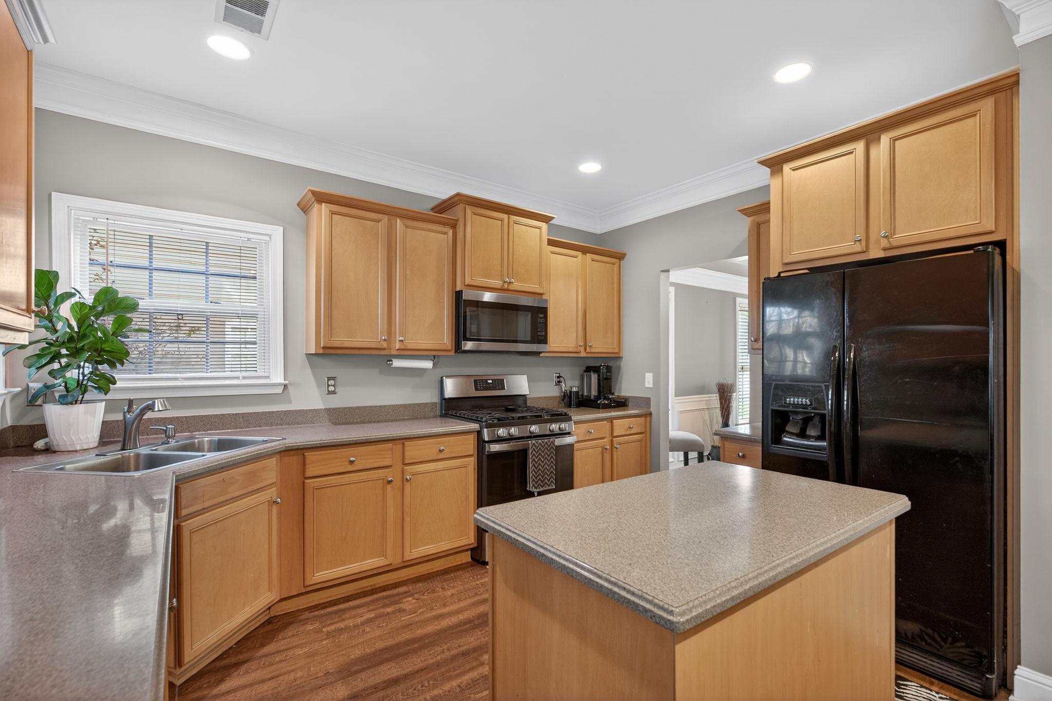 mppmedia1032landondr09