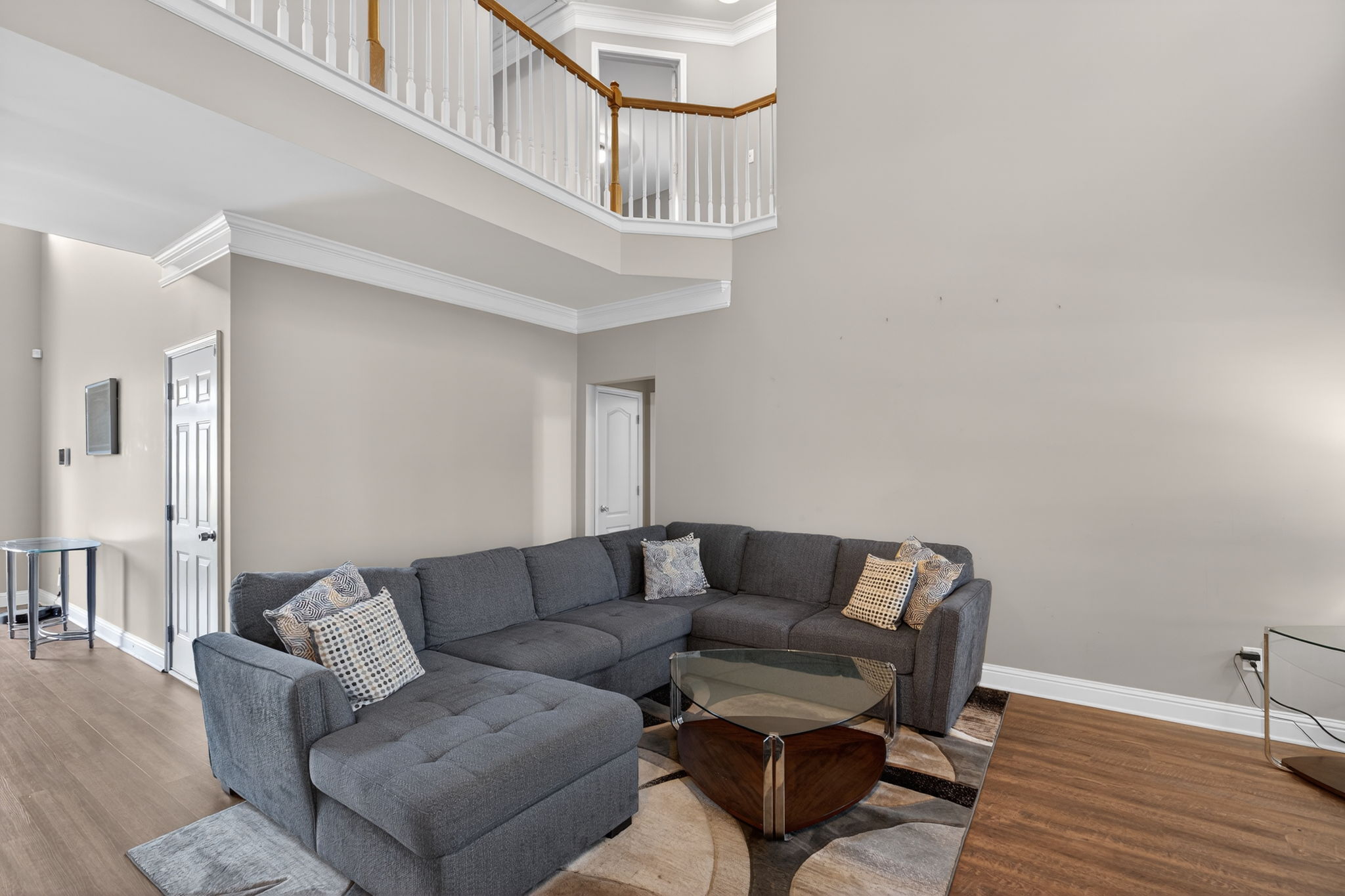 mppmedia1032landondr12