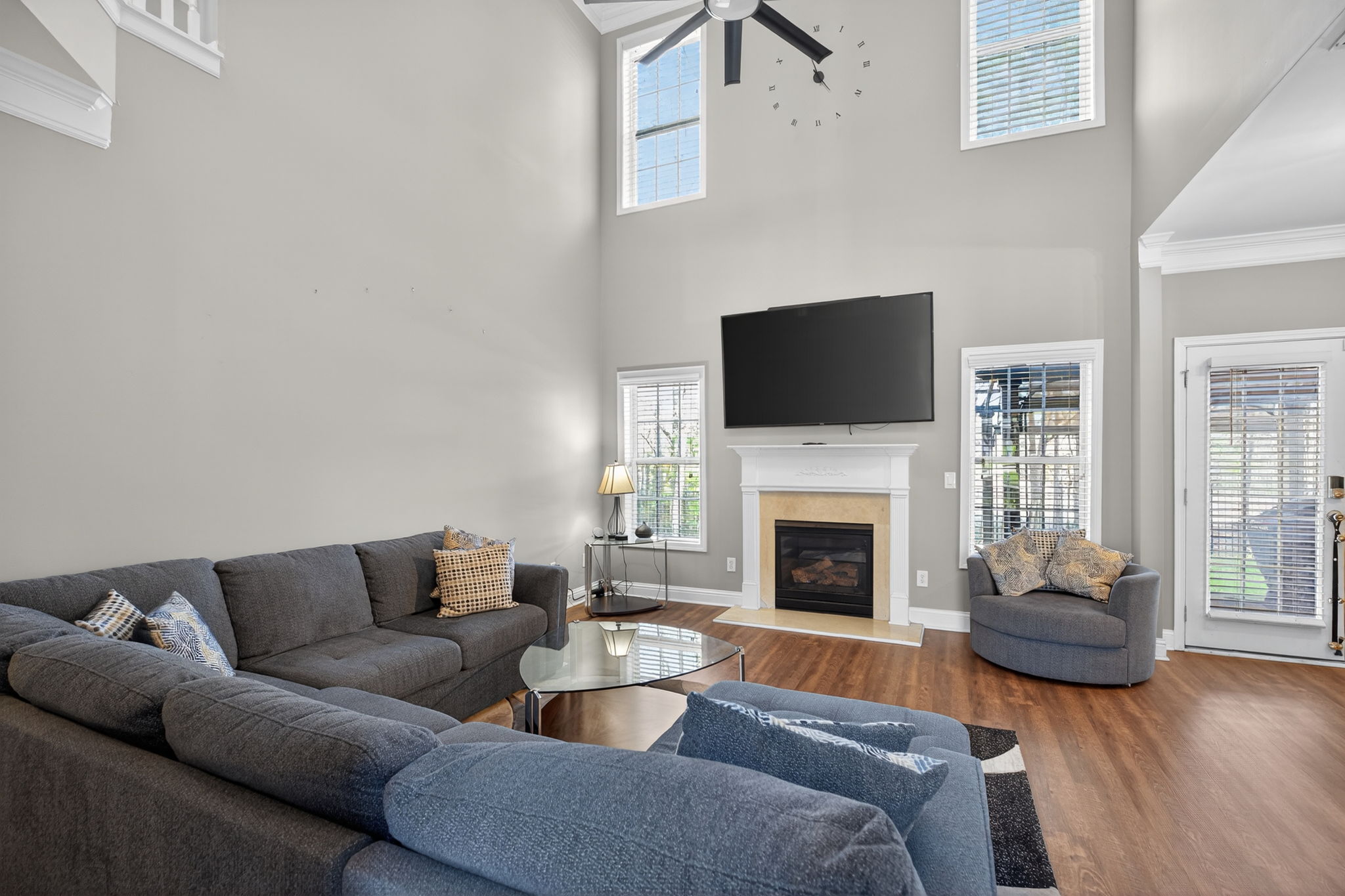 mppmedia1032landondr13