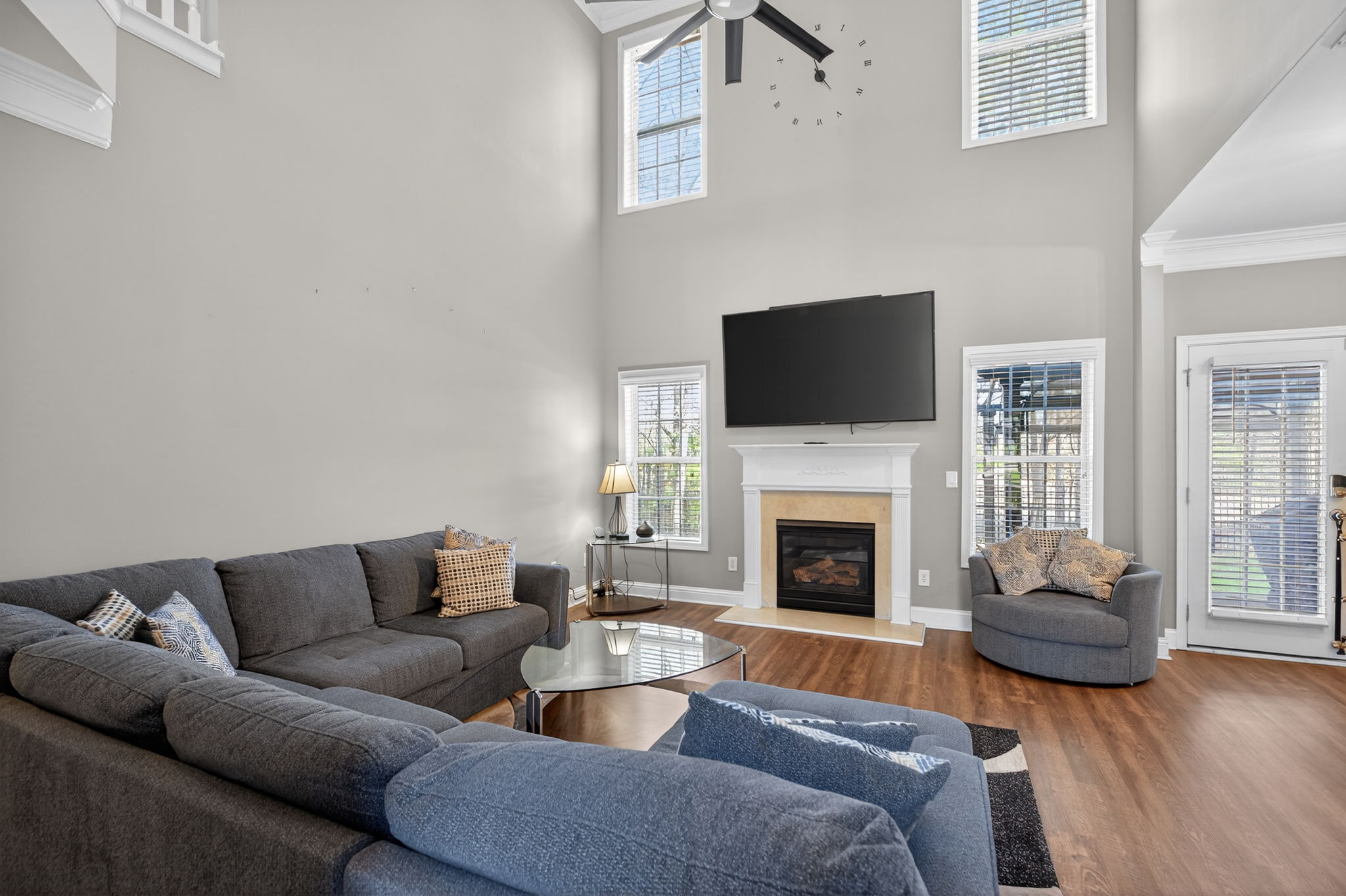 mppmedia1032landondr14