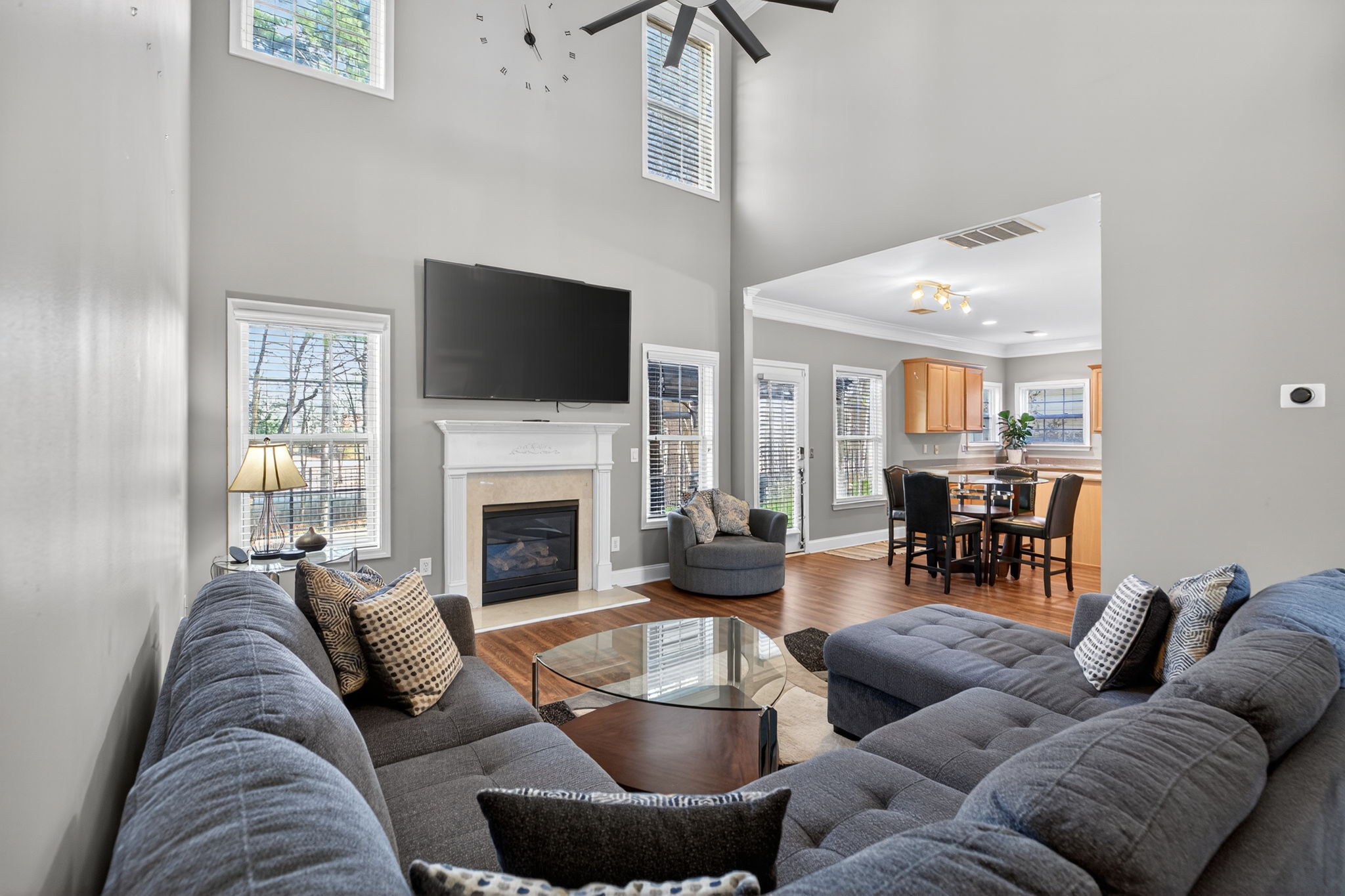 mppmedia1032landondr15