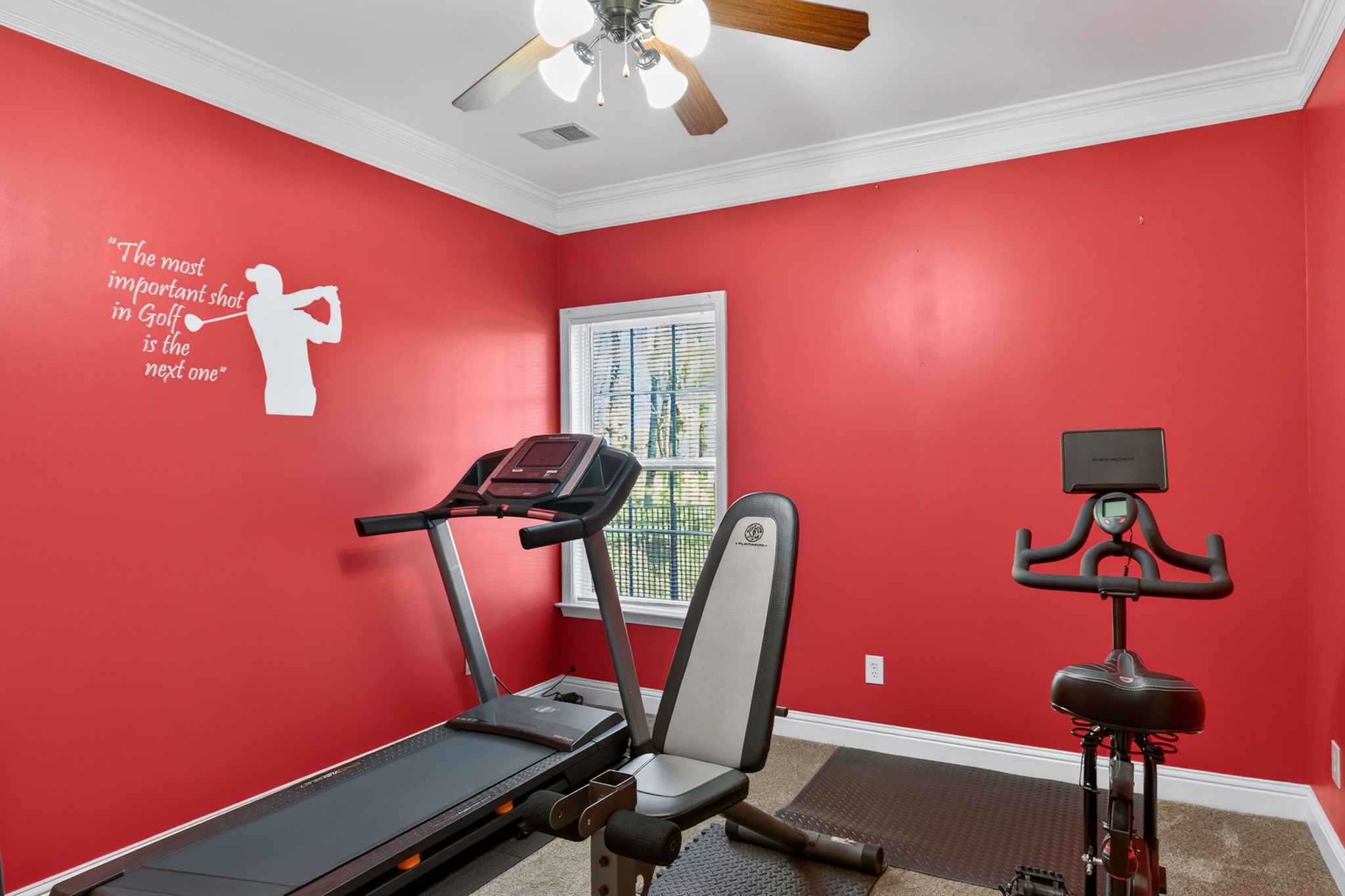 mppmedia1032landondr16