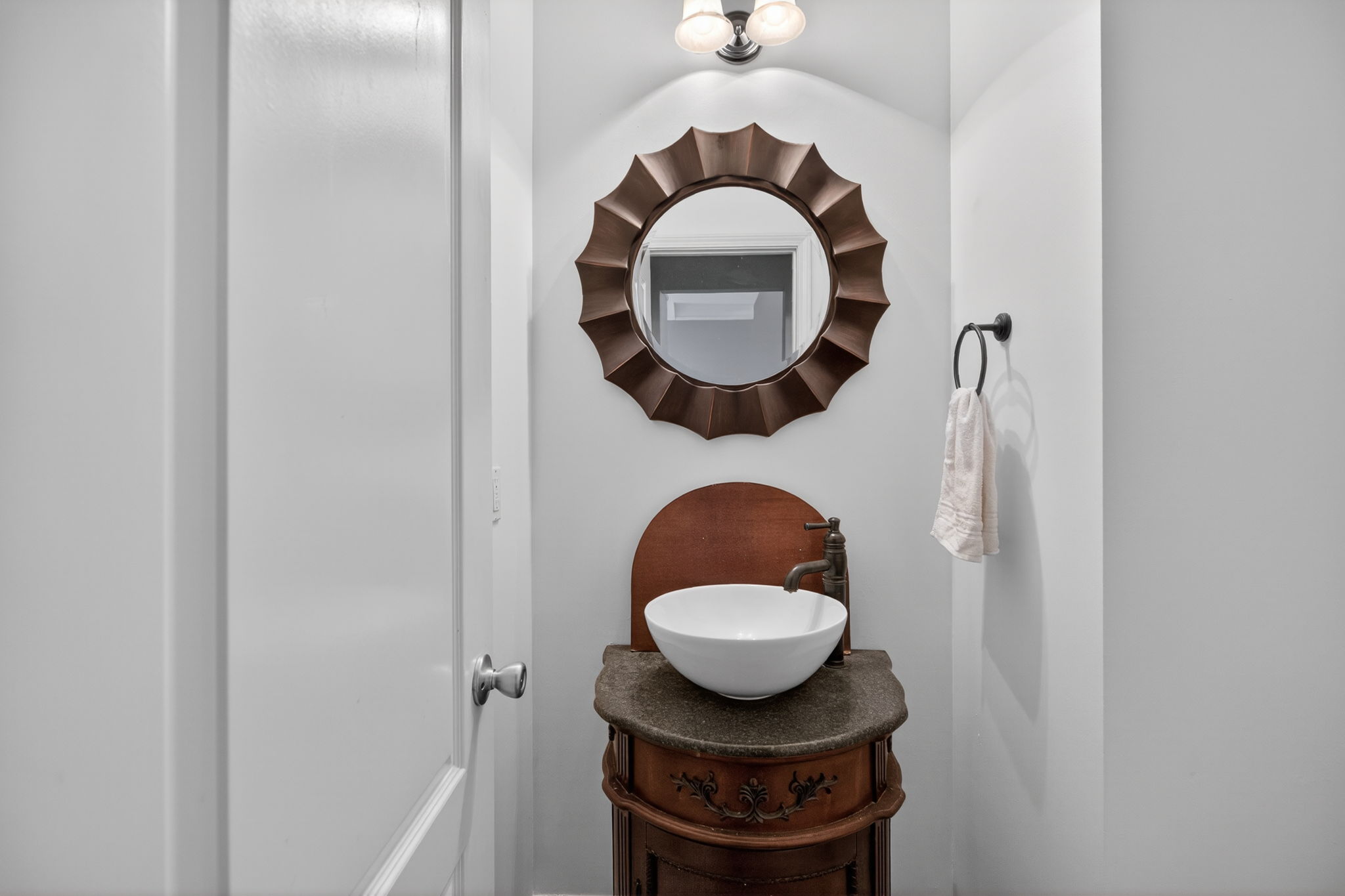 mppmedia1032landondr17