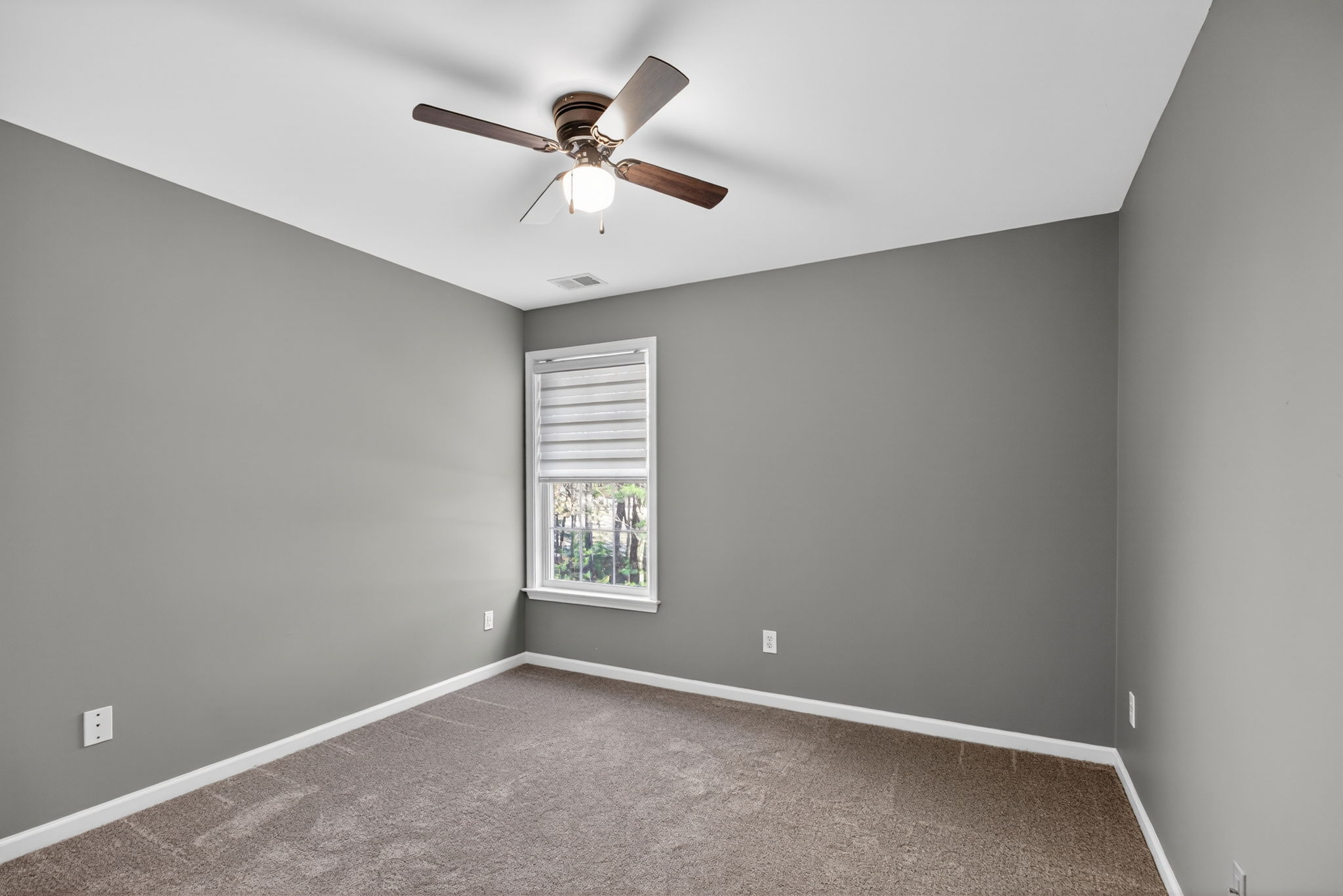 mppmedia1032landondr18