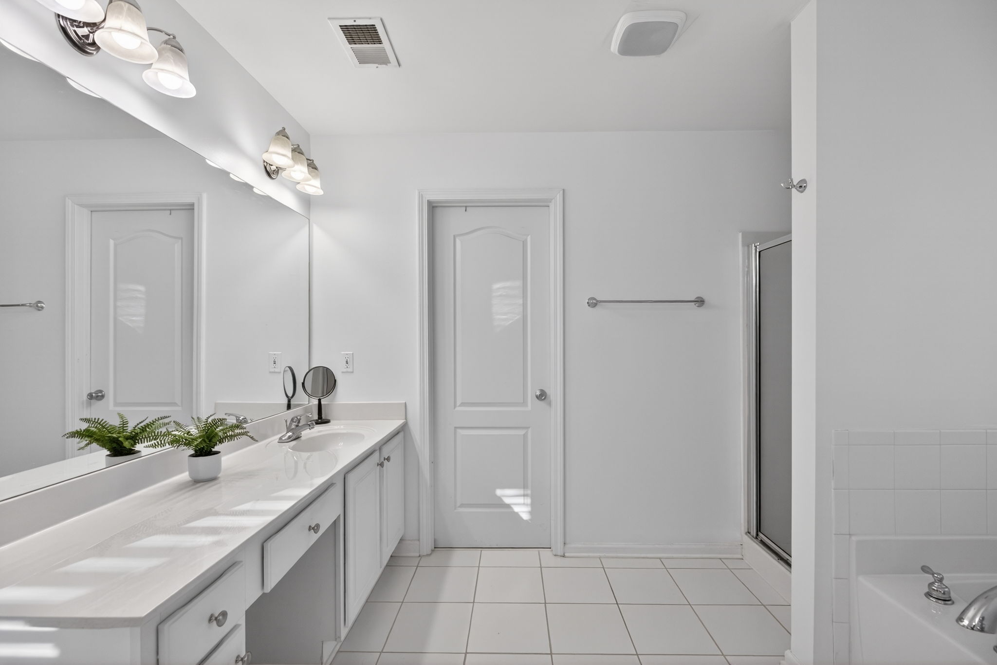 mppmedia1032landondr24