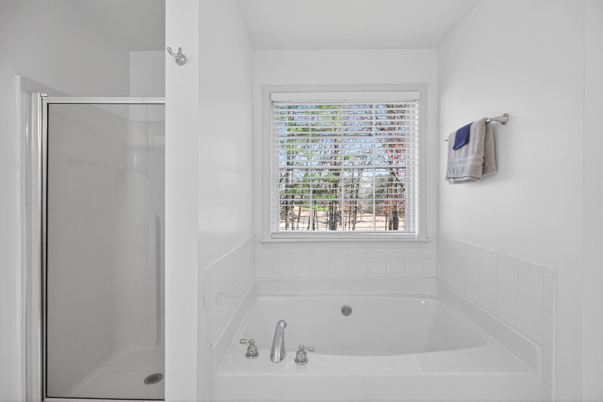 mppmedia1032landondr25