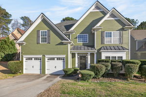 mppmedia1032landondr01