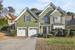 mppmedia1032landondr02