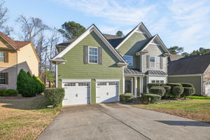 mppmedia1032landondr03