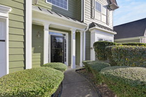 mppmedia1032landondr04