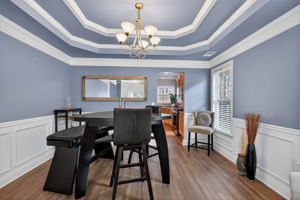 mppmedia1032landondr06