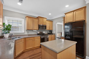 mppmedia1032landondr09