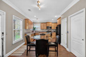 mppmedia1032landondr10