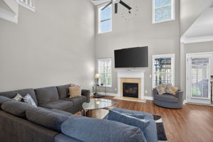 mppmedia1032landondr13