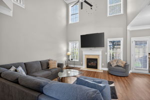 mppmedia1032landondr14