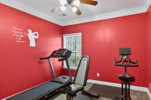 mppmedia1032landondr16