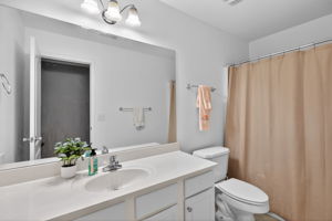 mppmedia1032landondr19