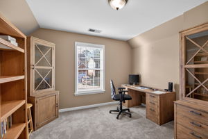 mppmedia1032landondr20