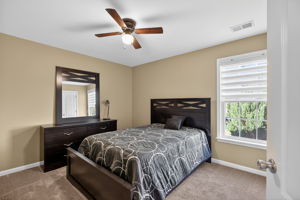 mppmedia1032landondr21