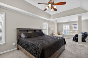 mppmedia1032landondr22