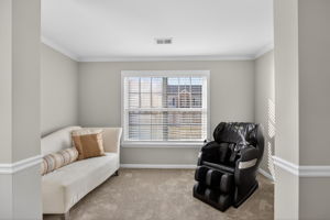 mppmedia1032landondr23